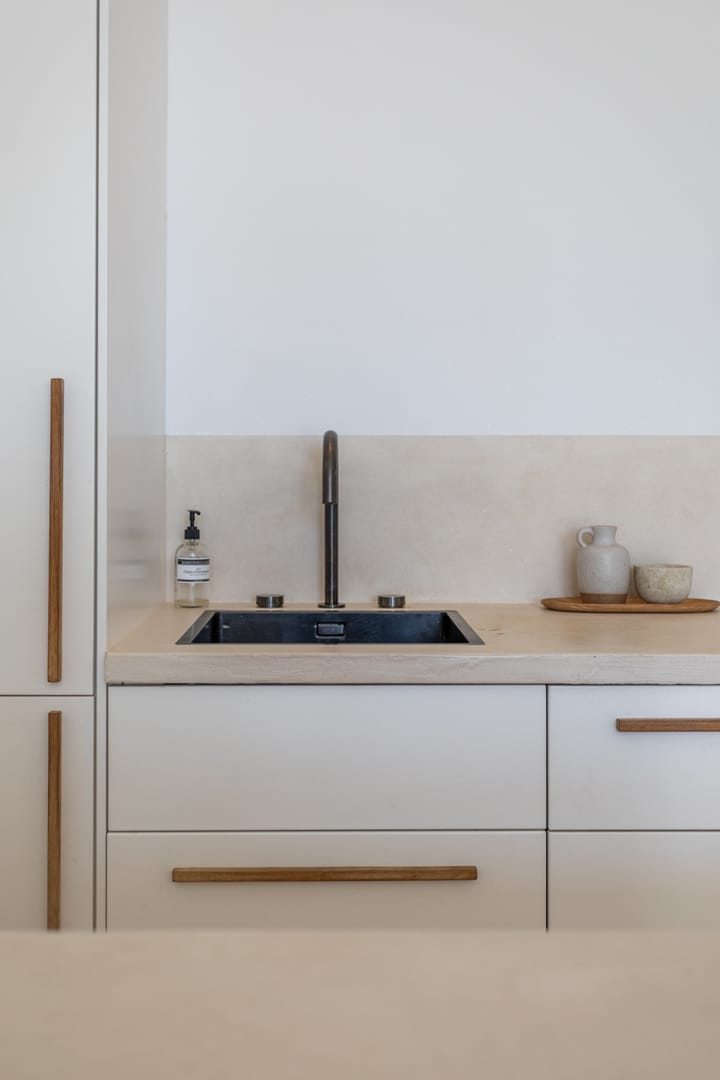 Foto 14 van Weimarstraat 38