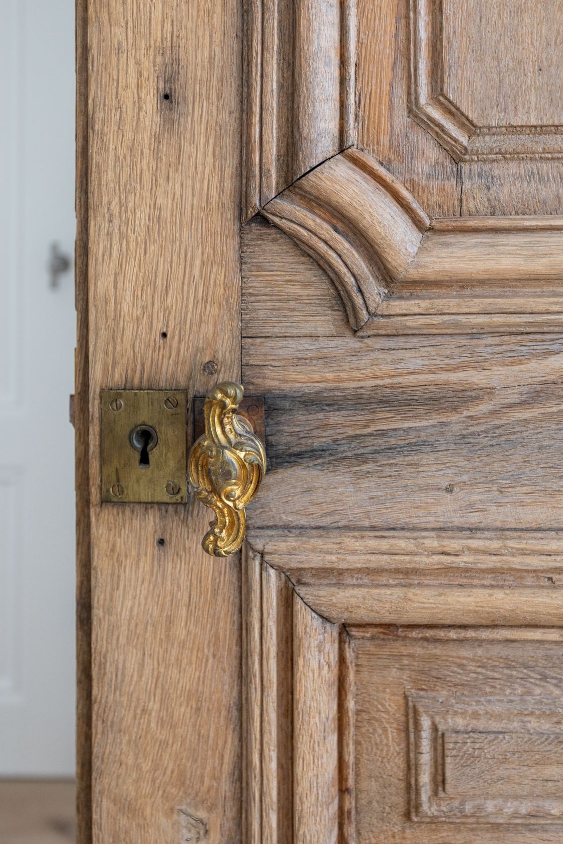 Foto 15 van Weimarstraat 38