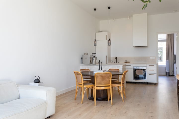 Foto 16 van Weimarstraat 38