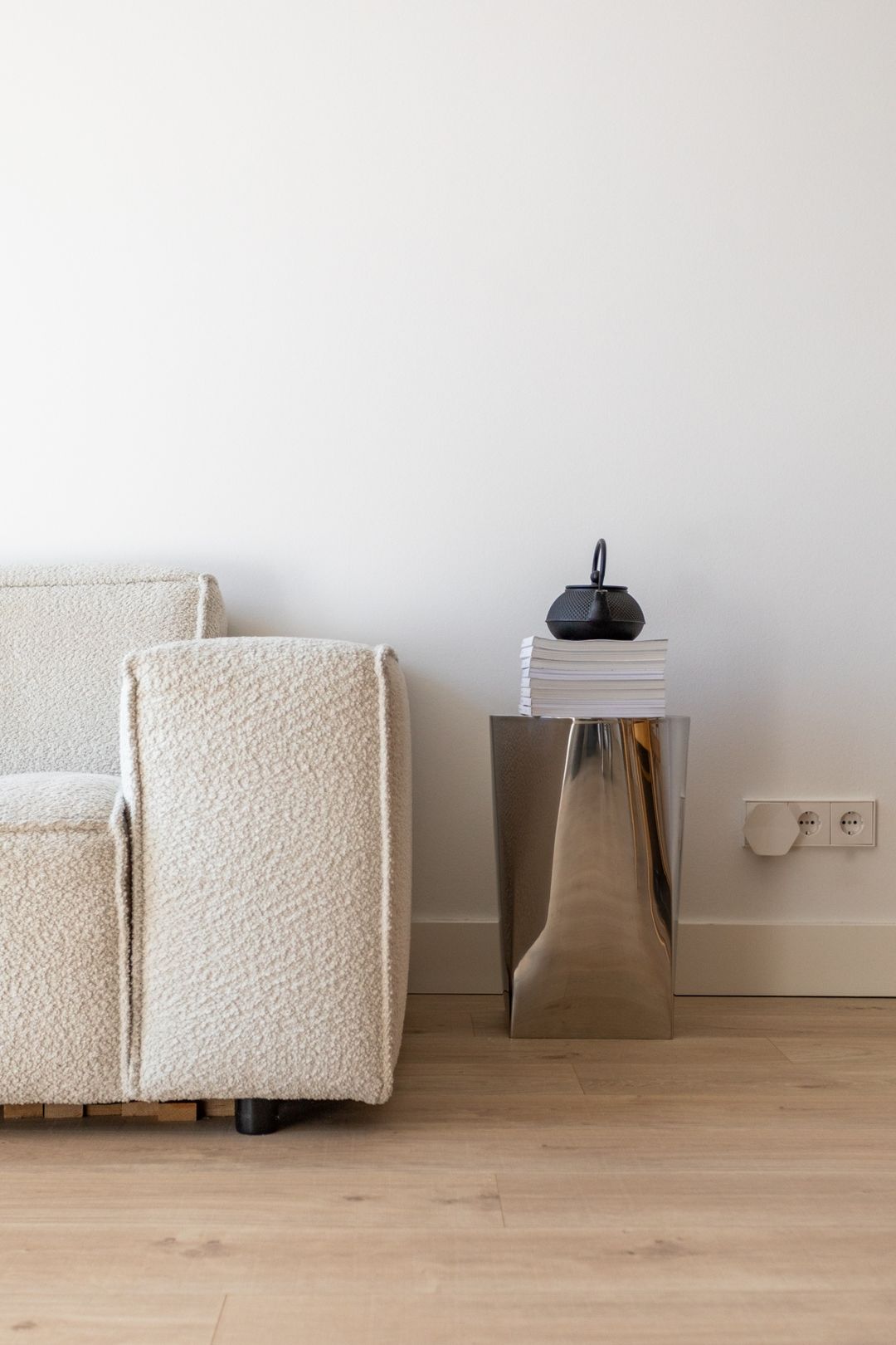 Foto 17 van Weimarstraat 38