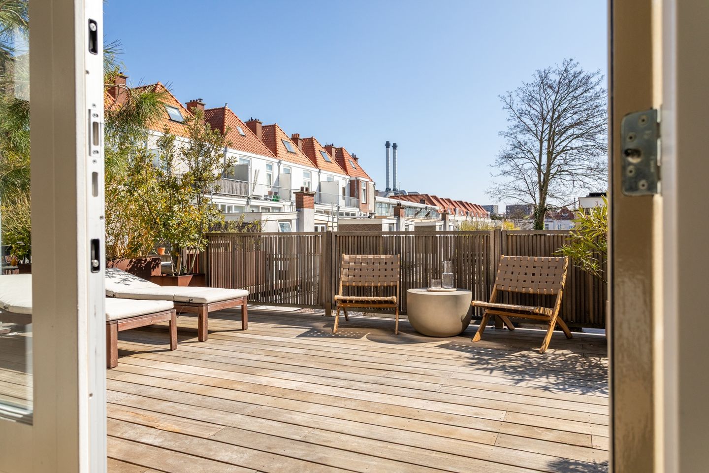 Foto 19 van Weimarstraat 38