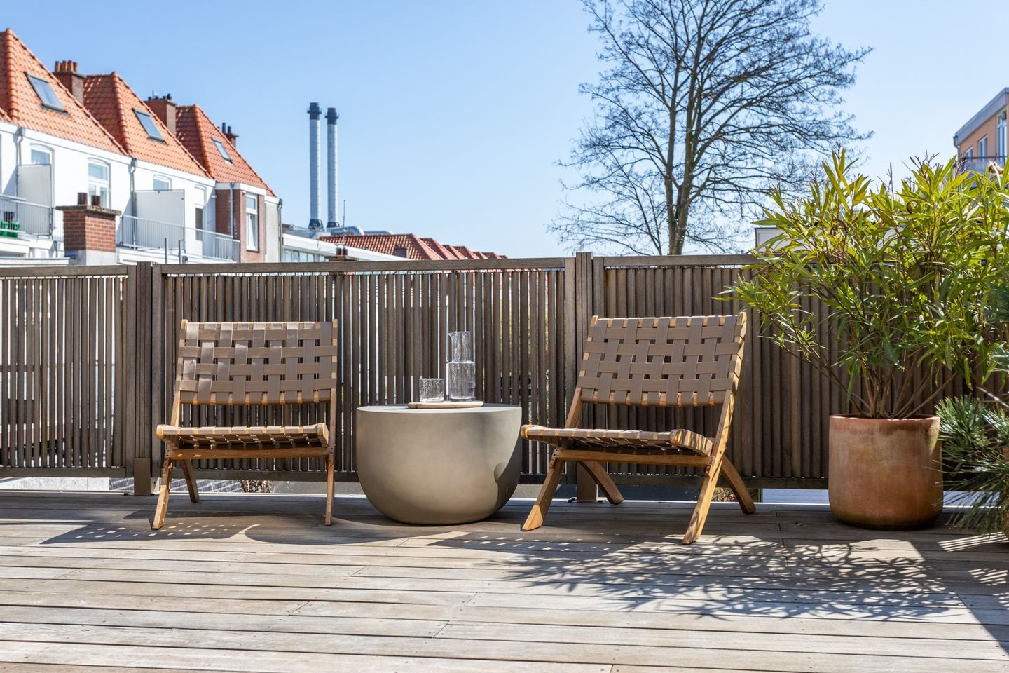 Foto 20 van Weimarstraat 38