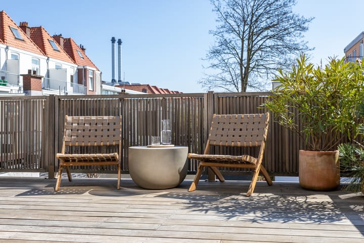 Foto 20 van Weimarstraat 38