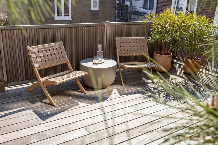 Foto 23 van Weimarstraat 38