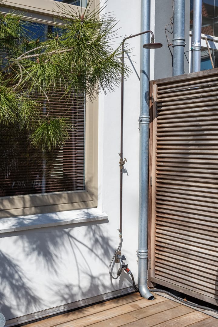 Foto 25 van Weimarstraat 38