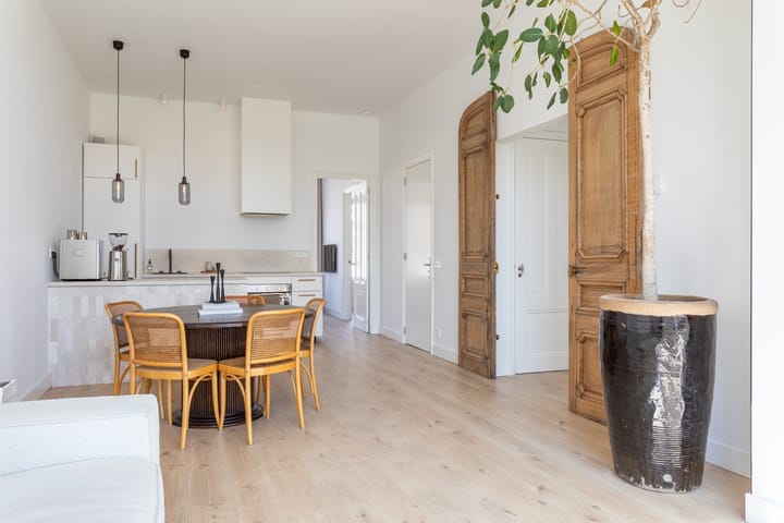 Foto 26 van Weimarstraat 38