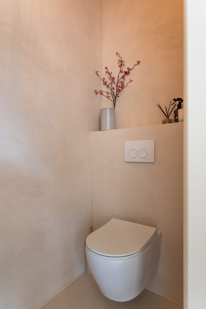 Foto 27 van Weimarstraat 38