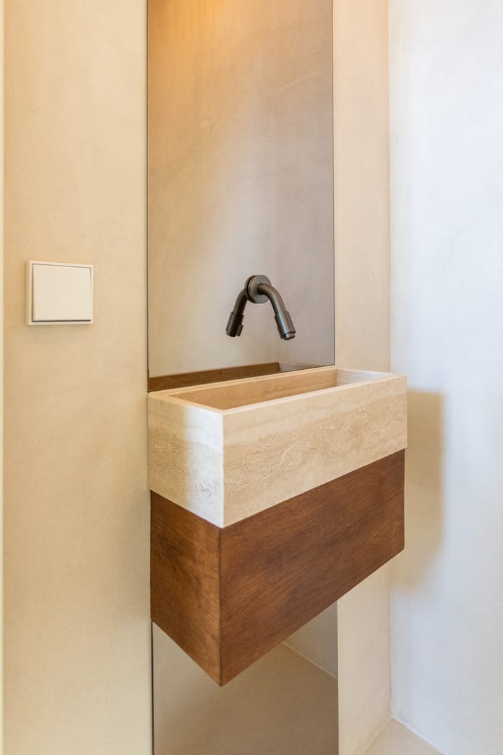 Foto 28 van Weimarstraat 38