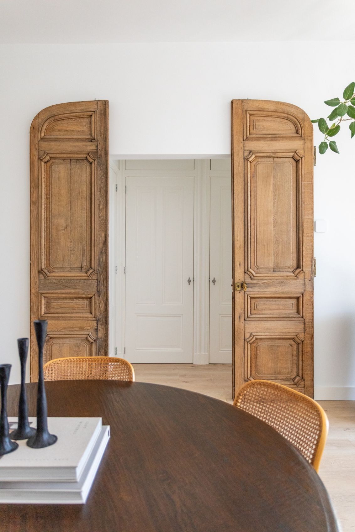 Foto 29 van Weimarstraat 38