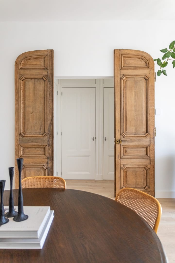 Foto 29 van Weimarstraat 38