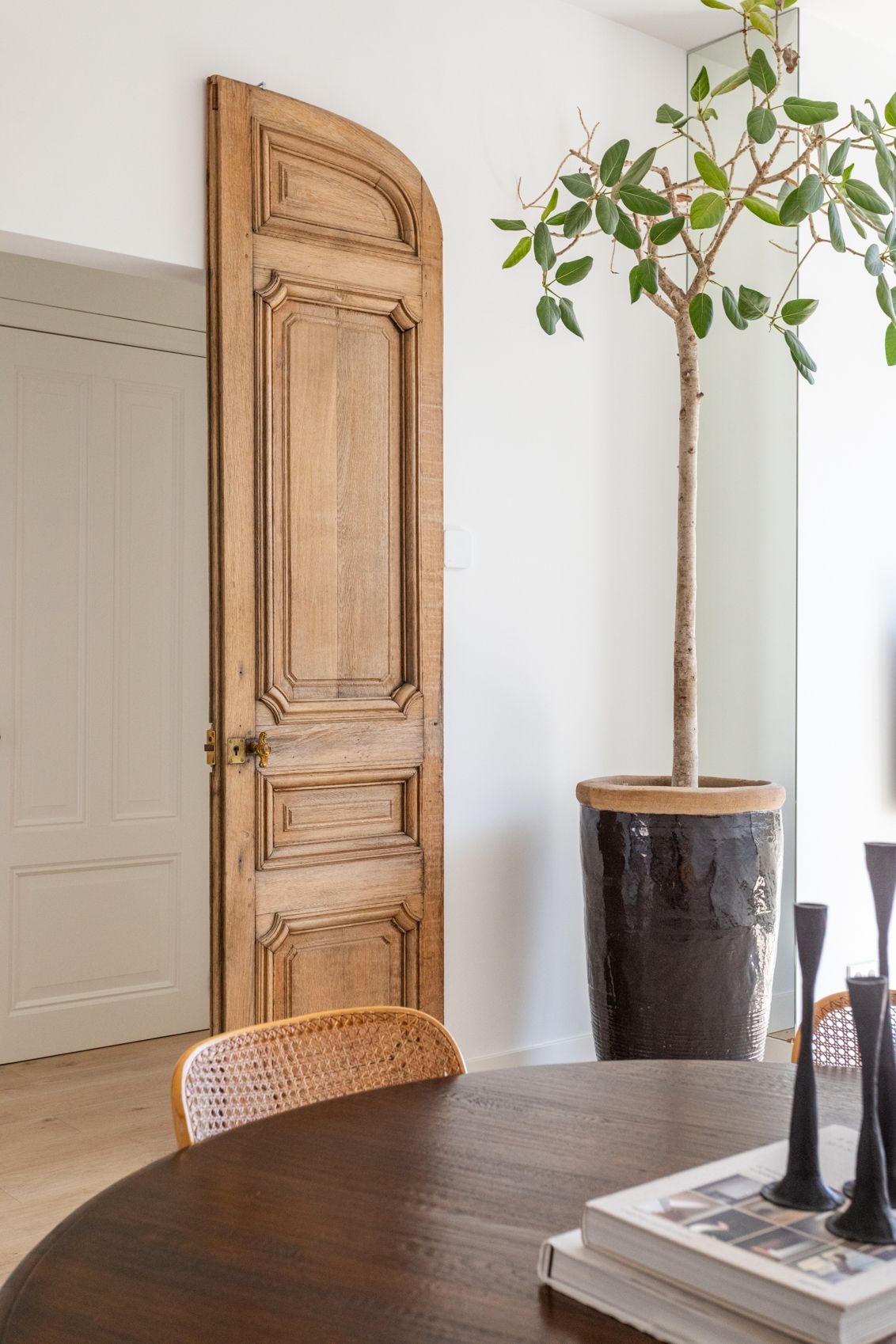 Foto 30 van Weimarstraat 38