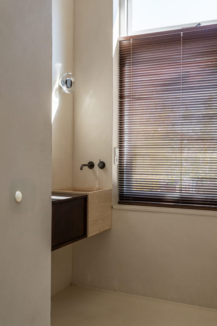 Foto 31 van Weimarstraat 38