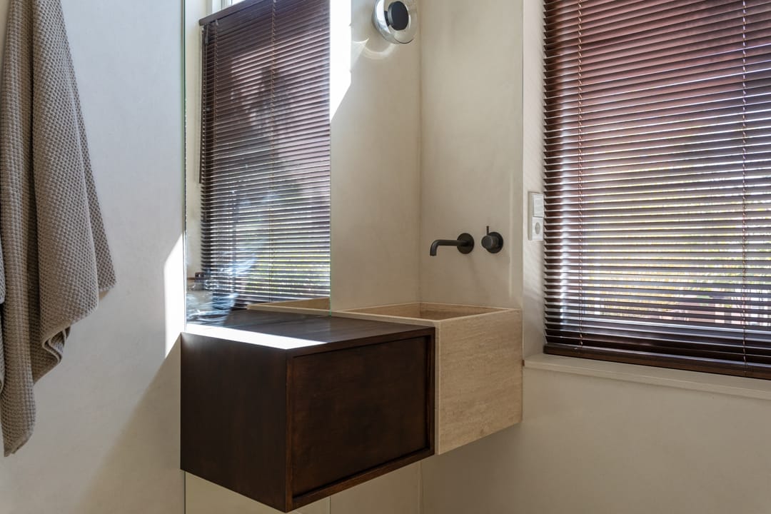 Foto 32 van Weimarstraat 38