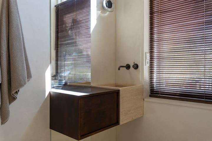 Foto 32 van Weimarstraat 38