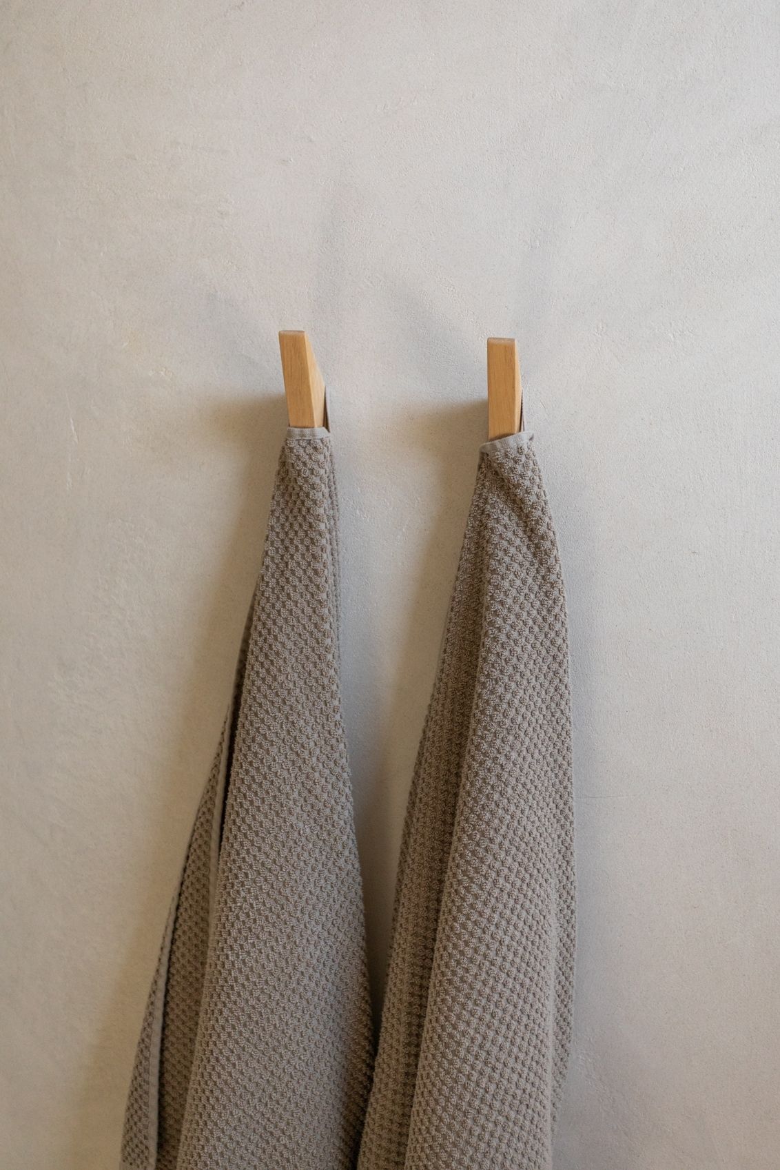 Foto 33 van Weimarstraat 38