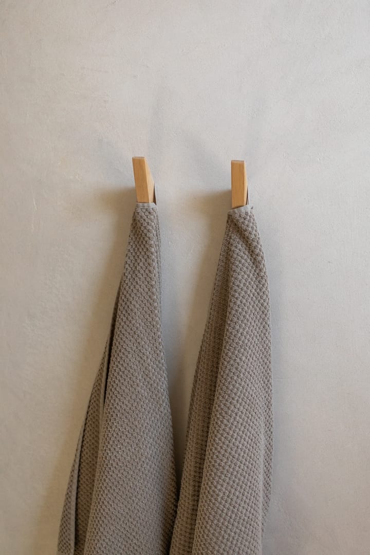 Foto 33 van Weimarstraat 38