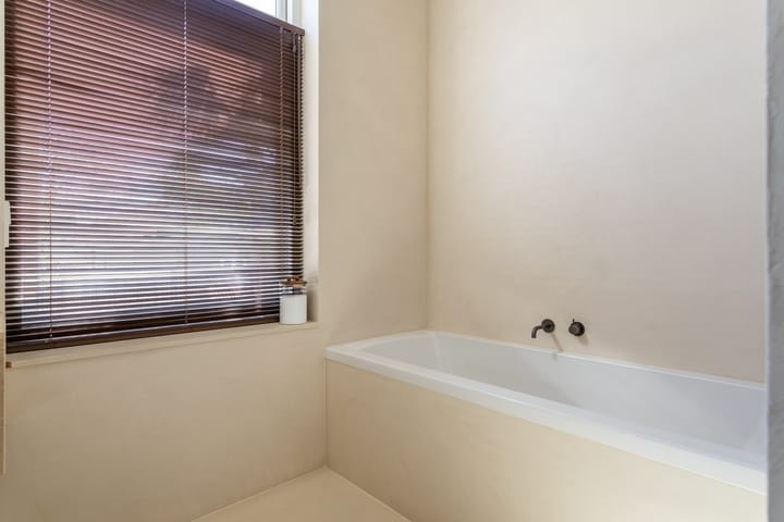 Foto 34 van Weimarstraat 38