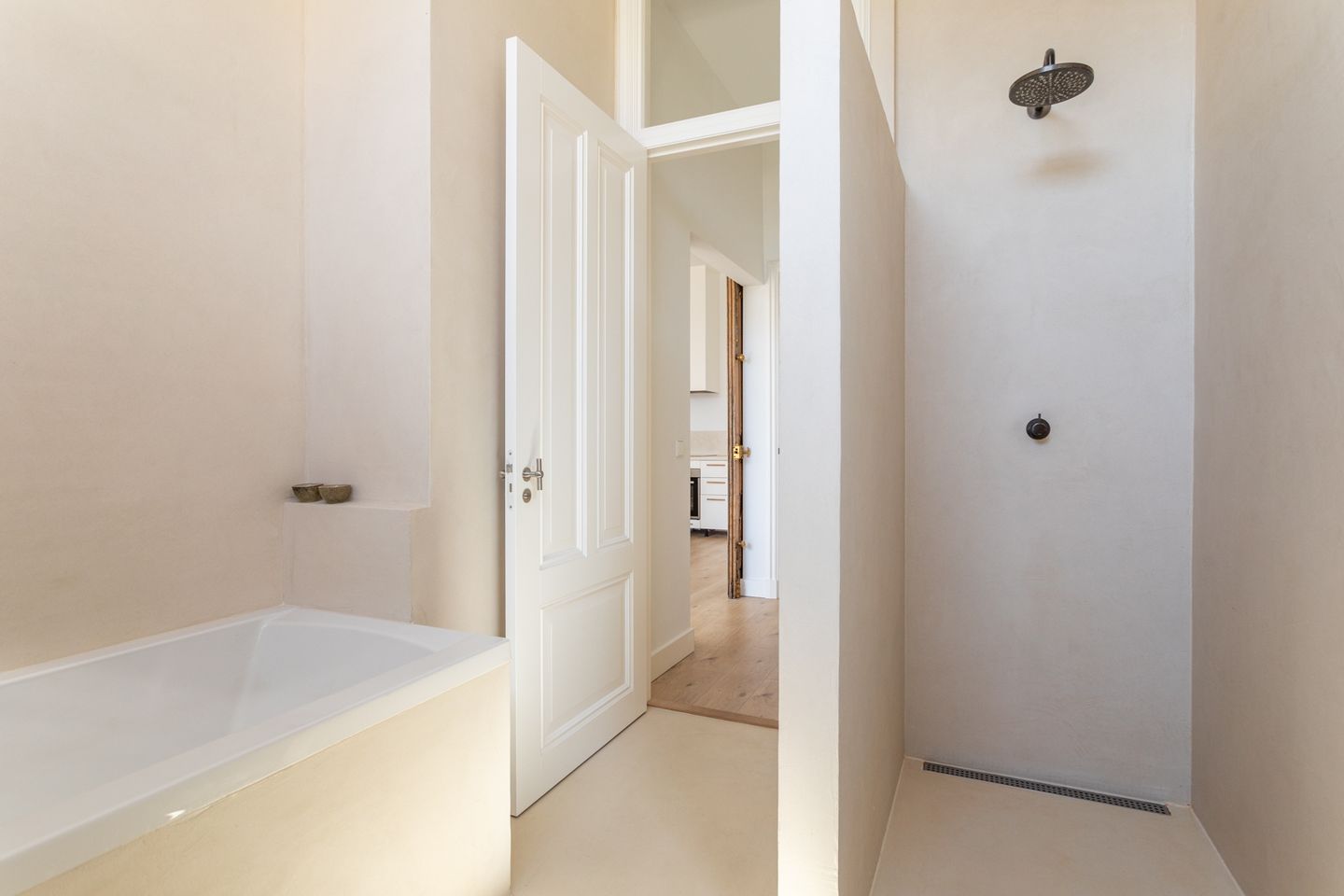 Foto 35 van Weimarstraat 38