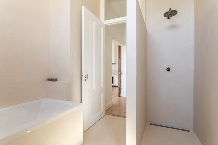 Foto 35 van Weimarstraat 38