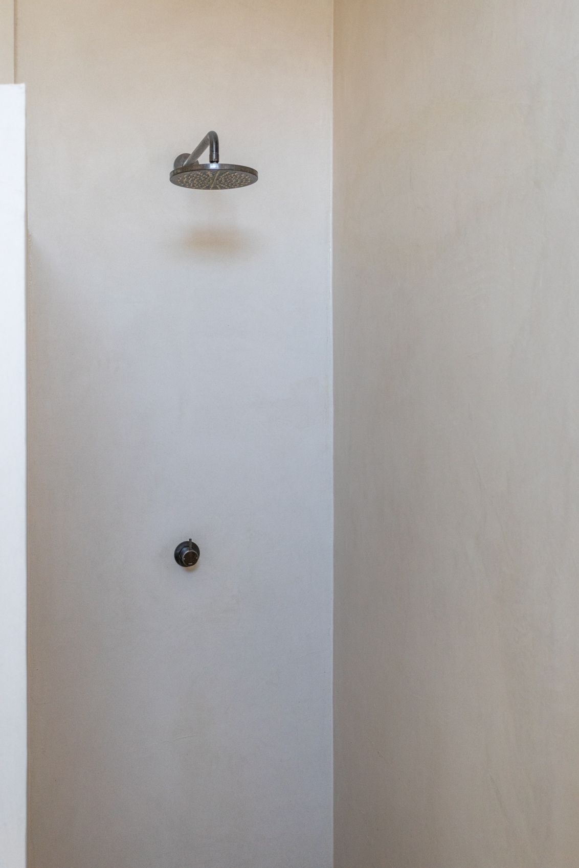 Foto 36 van Weimarstraat 38