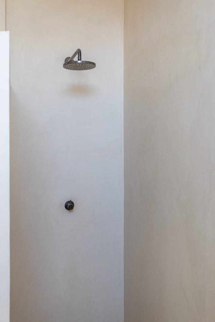 Foto 36 van Weimarstraat 38