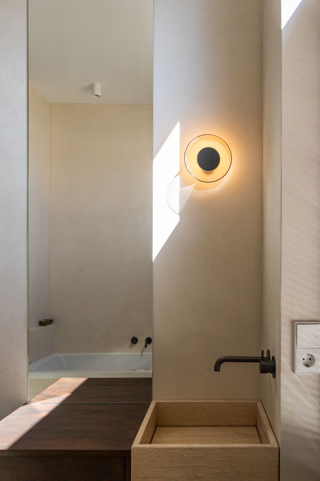 Foto 37 van Weimarstraat 38