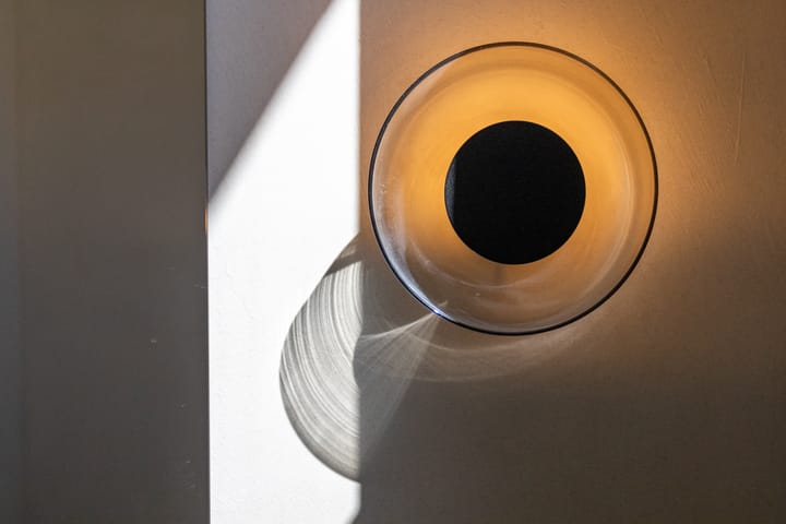 Foto 38 van Weimarstraat 38