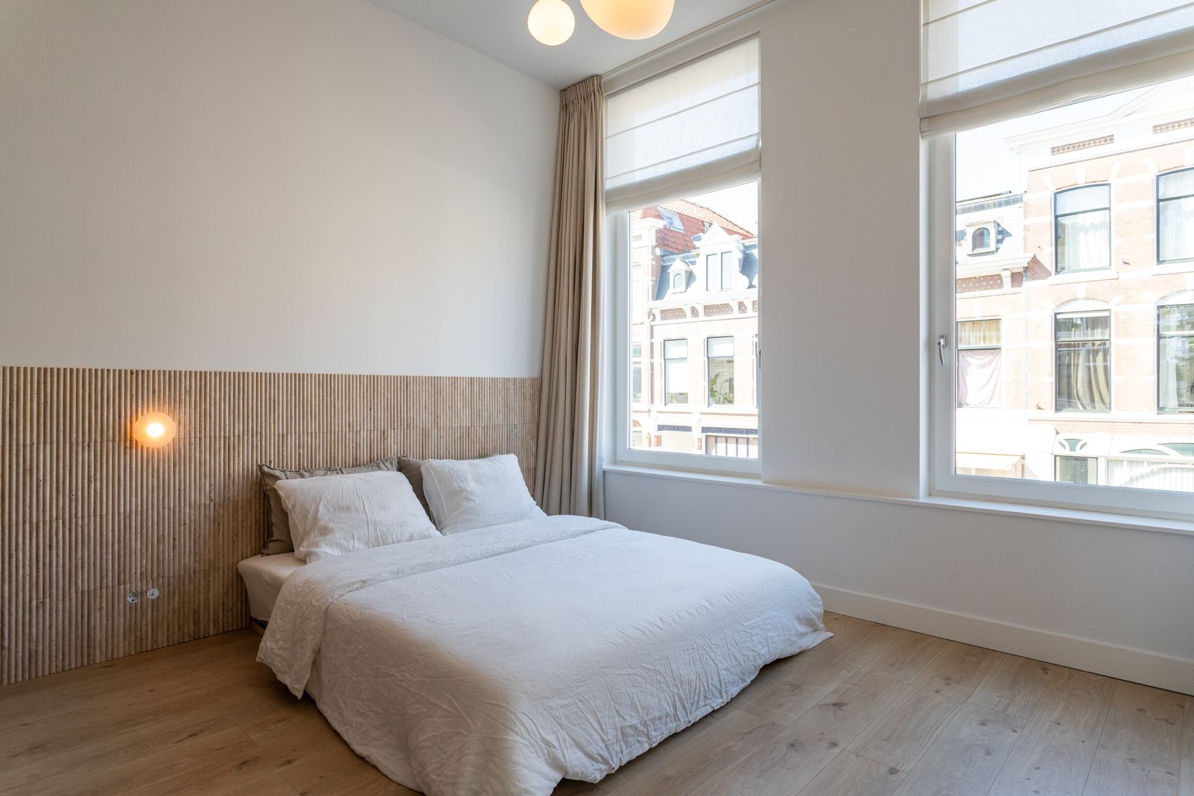 Foto 39 van Weimarstraat 38