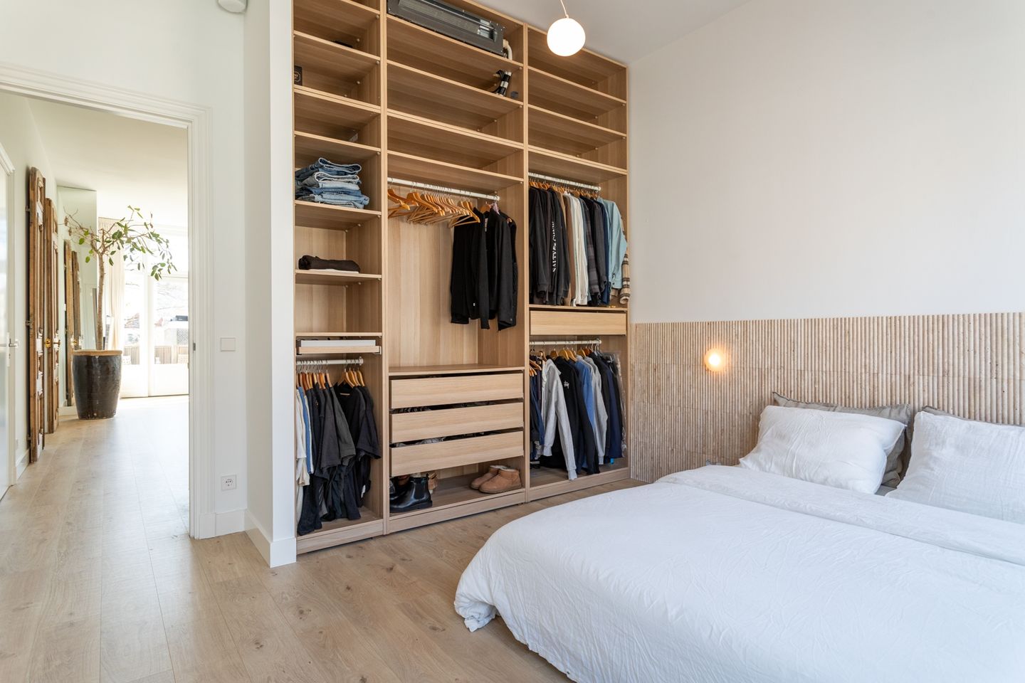 Foto 40 van Weimarstraat 38