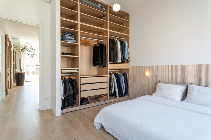 Foto 40 van Weimarstraat 38