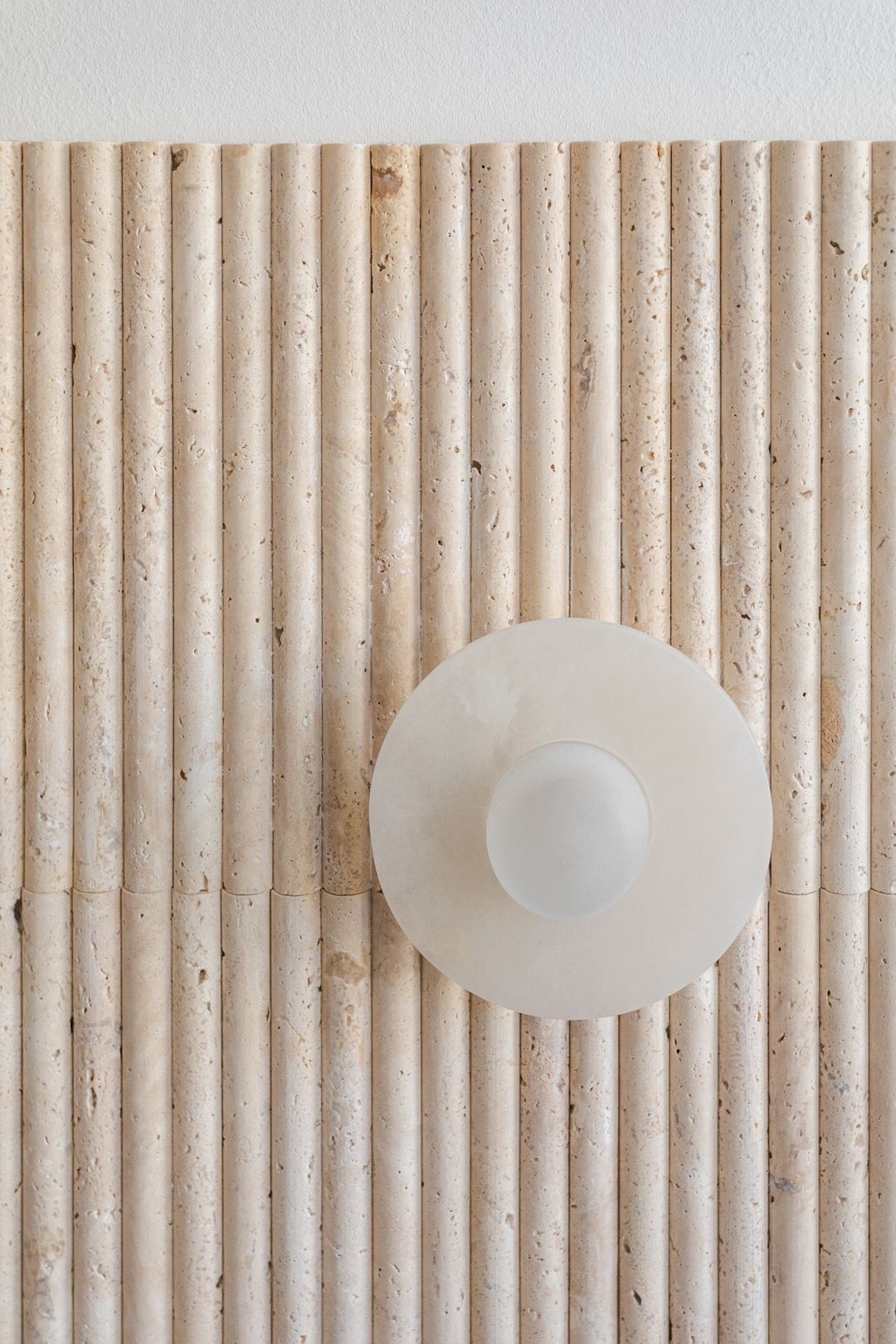 Foto 41 van Weimarstraat 38