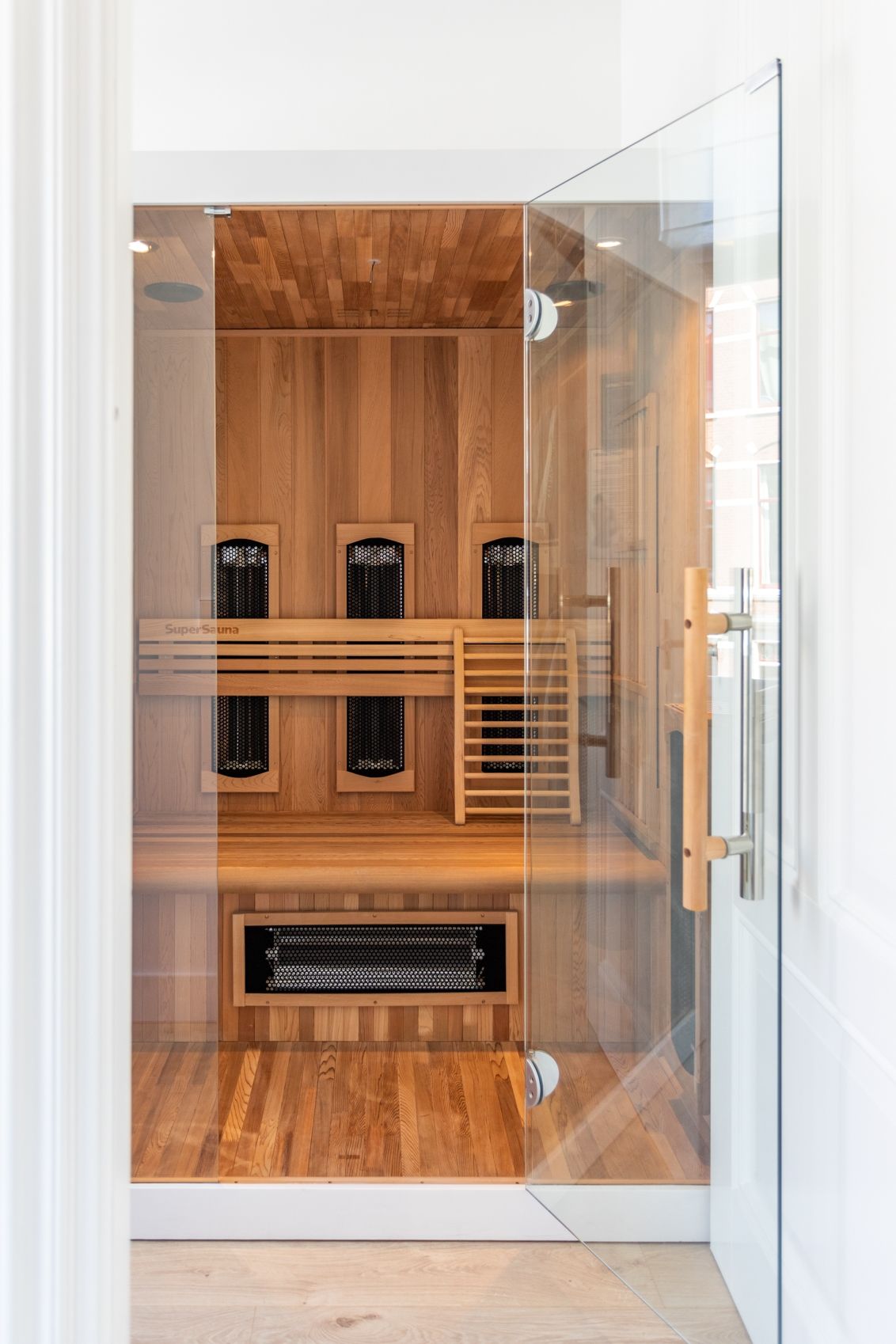 Foto 42 van Weimarstraat 38