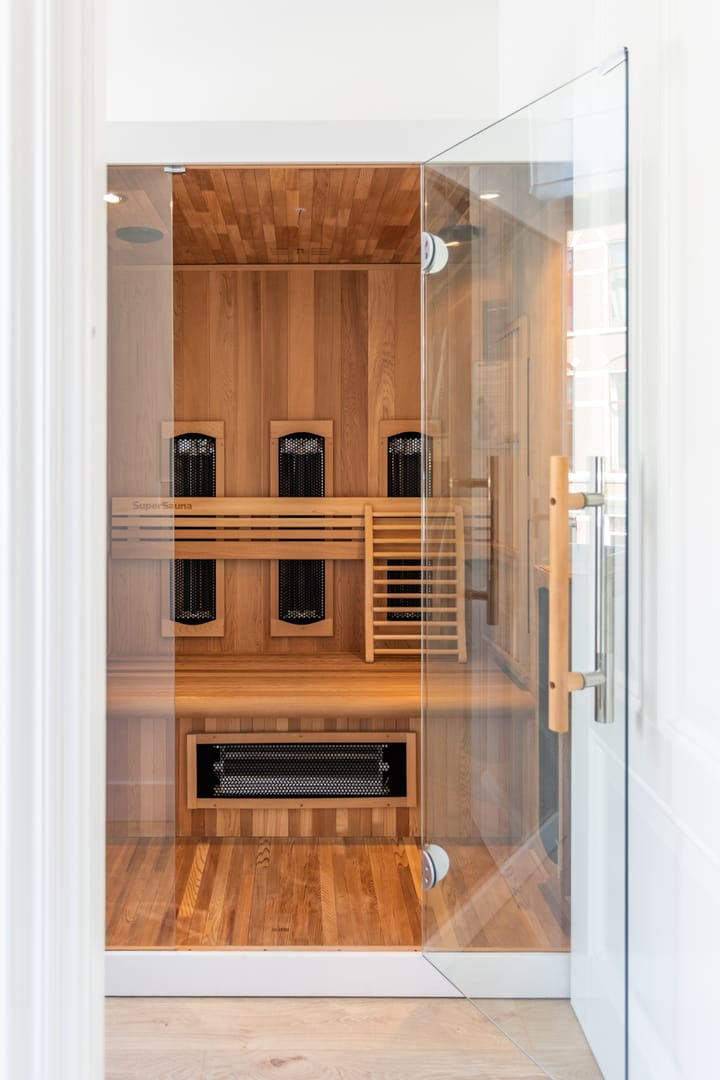 Foto 42 van Weimarstraat 38