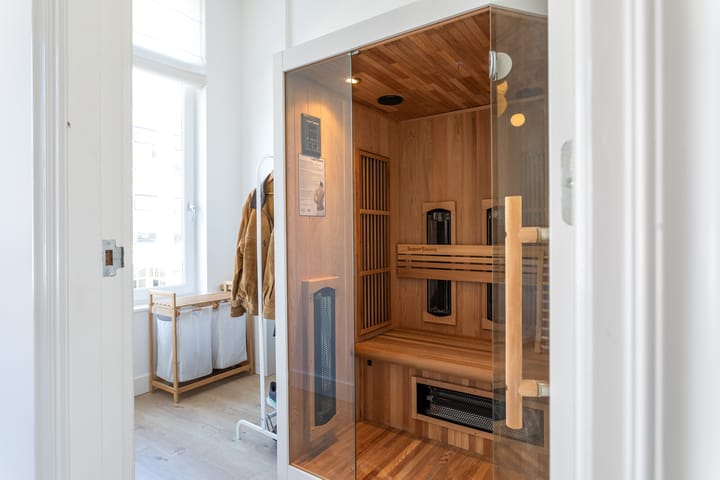 Foto 43 van Weimarstraat 38