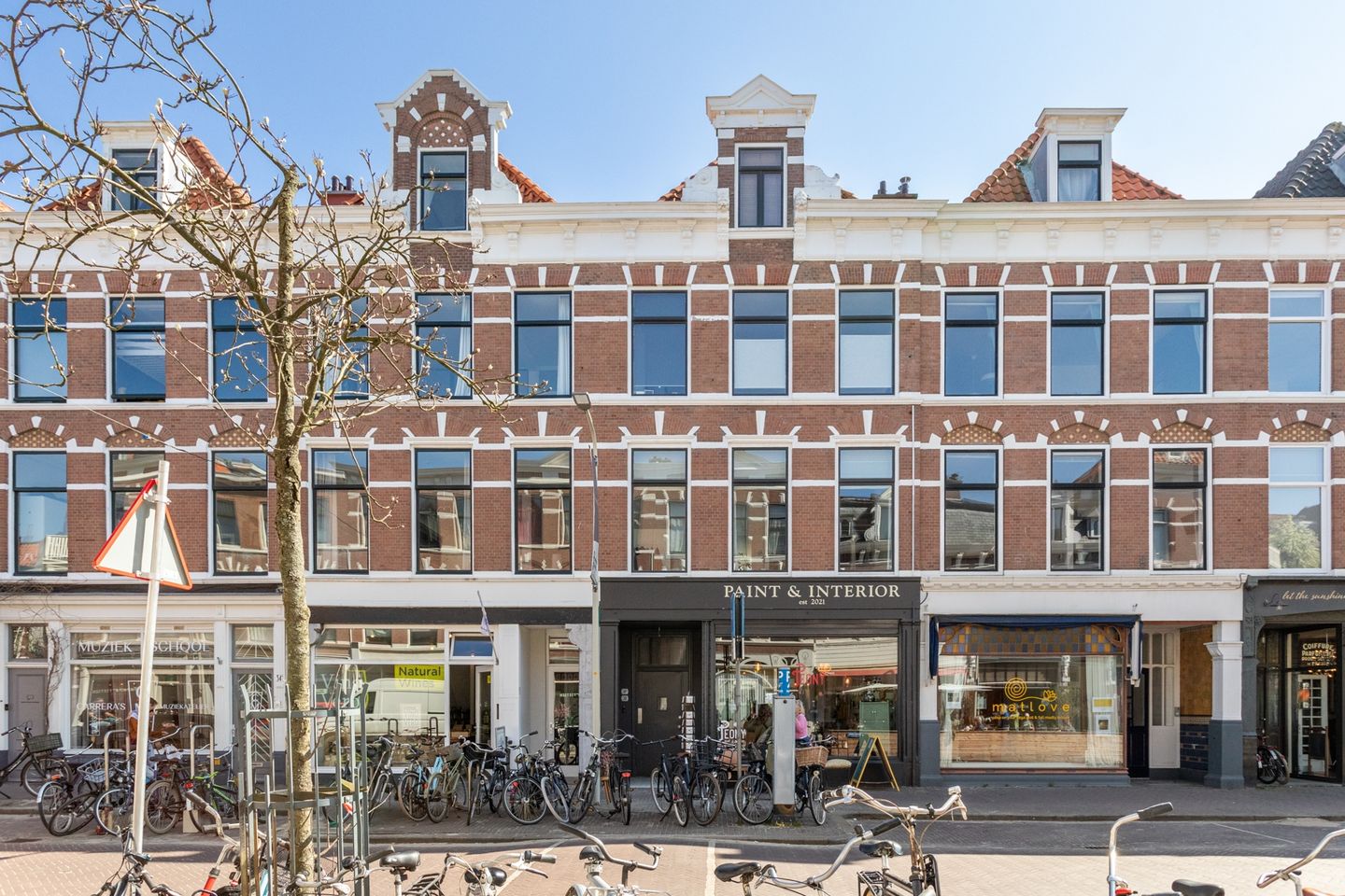 Foto 44 van Weimarstraat 38