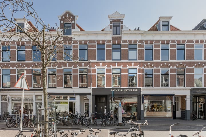 Foto 45 van Weimarstraat 38