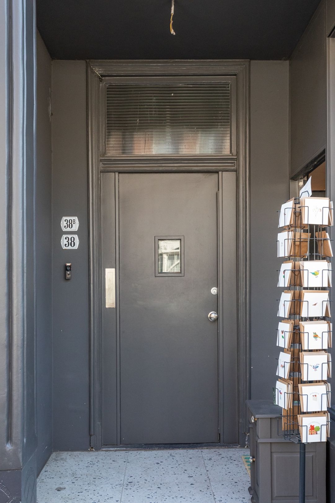 Foto 46 van Weimarstraat 38