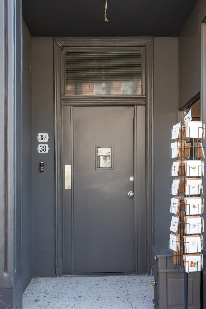 Foto 46 van Weimarstraat 38