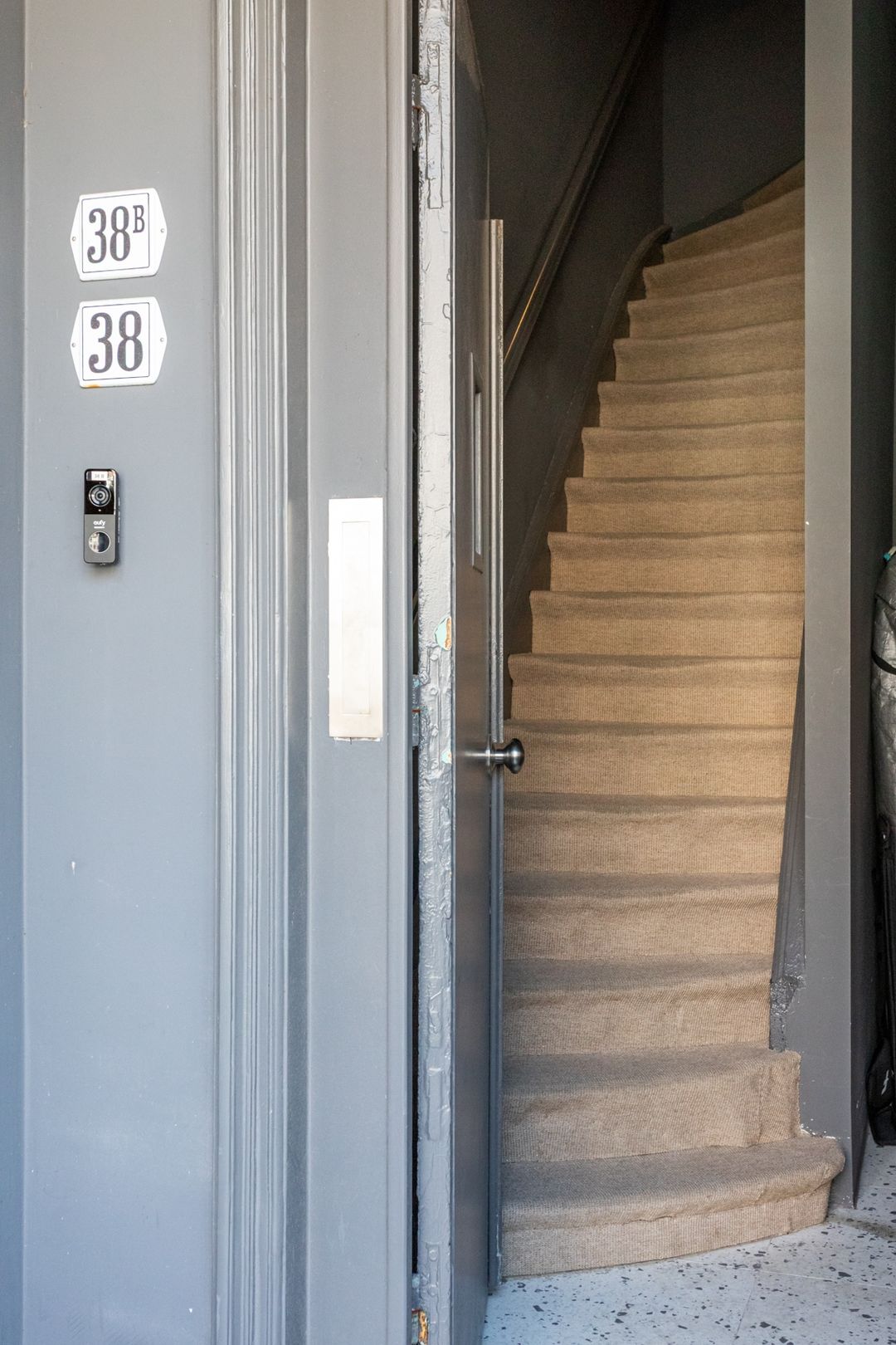 Foto 47 van Weimarstraat 38