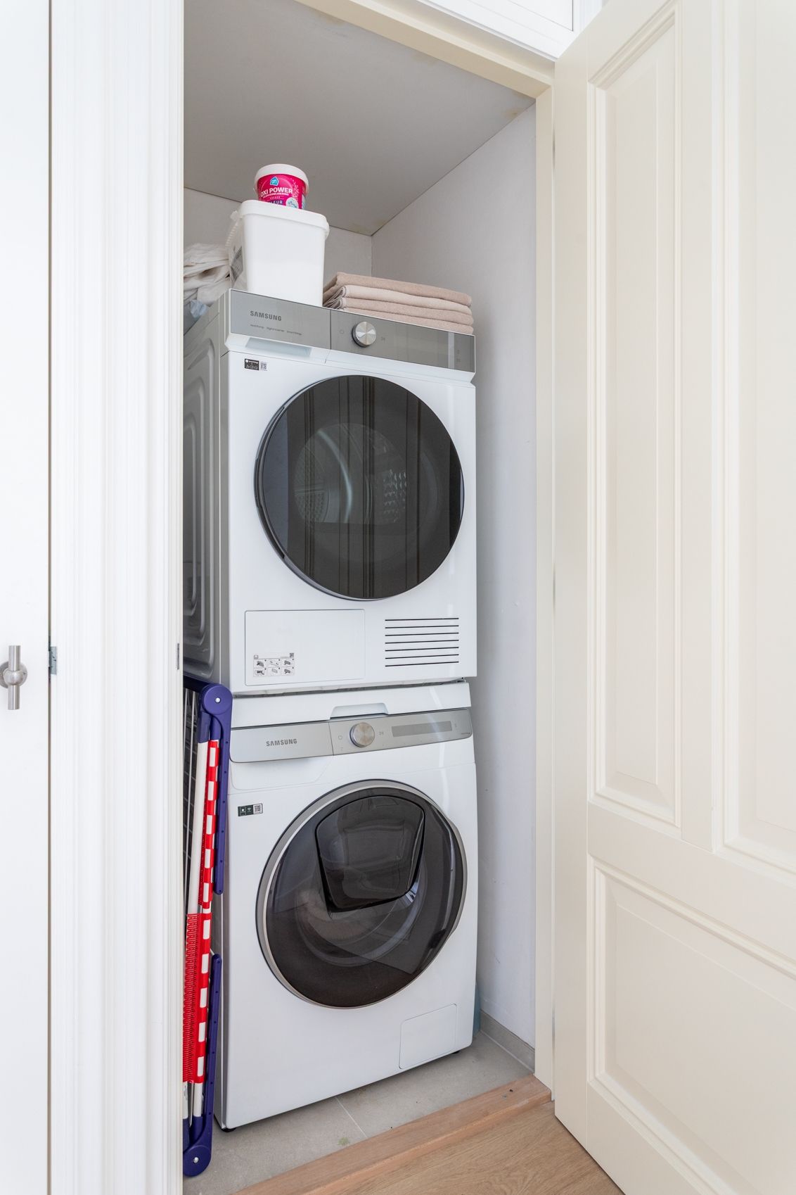 Foto 48 van Weimarstraat 38