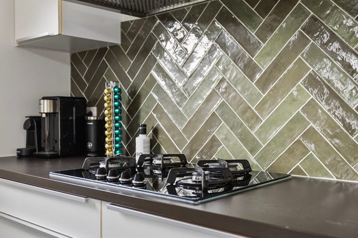 Foto 13 van Hendriklaan 3