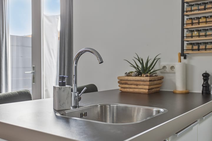 Foto 14 van Hendriklaan 3