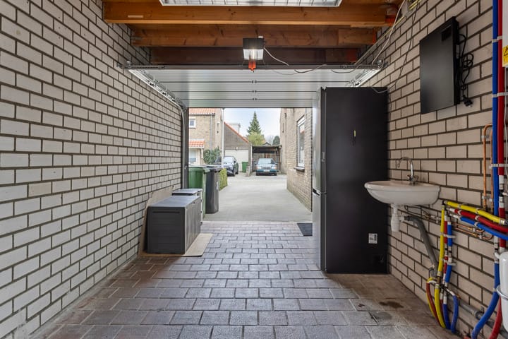 Foto 21 van Hendriklaan 3