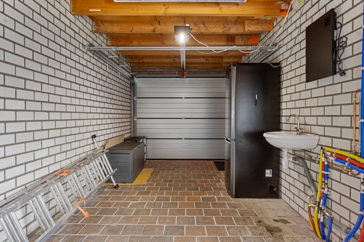 Foto 23 van Hendriklaan 3