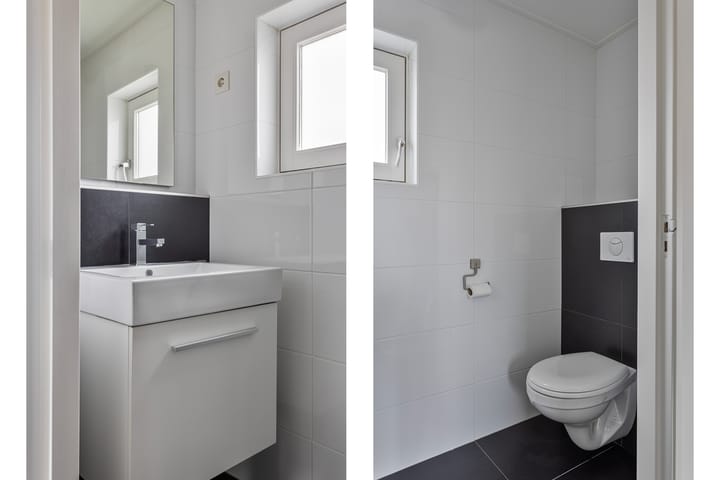 Foto 25 van Hendriklaan 3