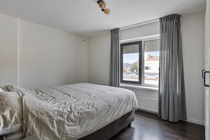 Foto 26 van Hendriklaan 3