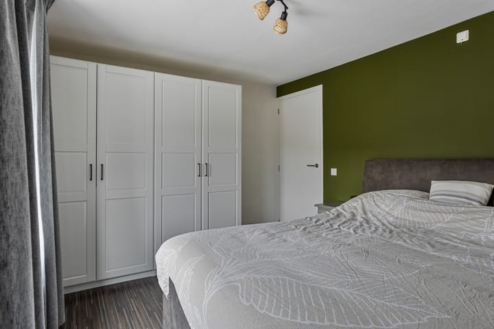 Foto 27 van Hendriklaan 3