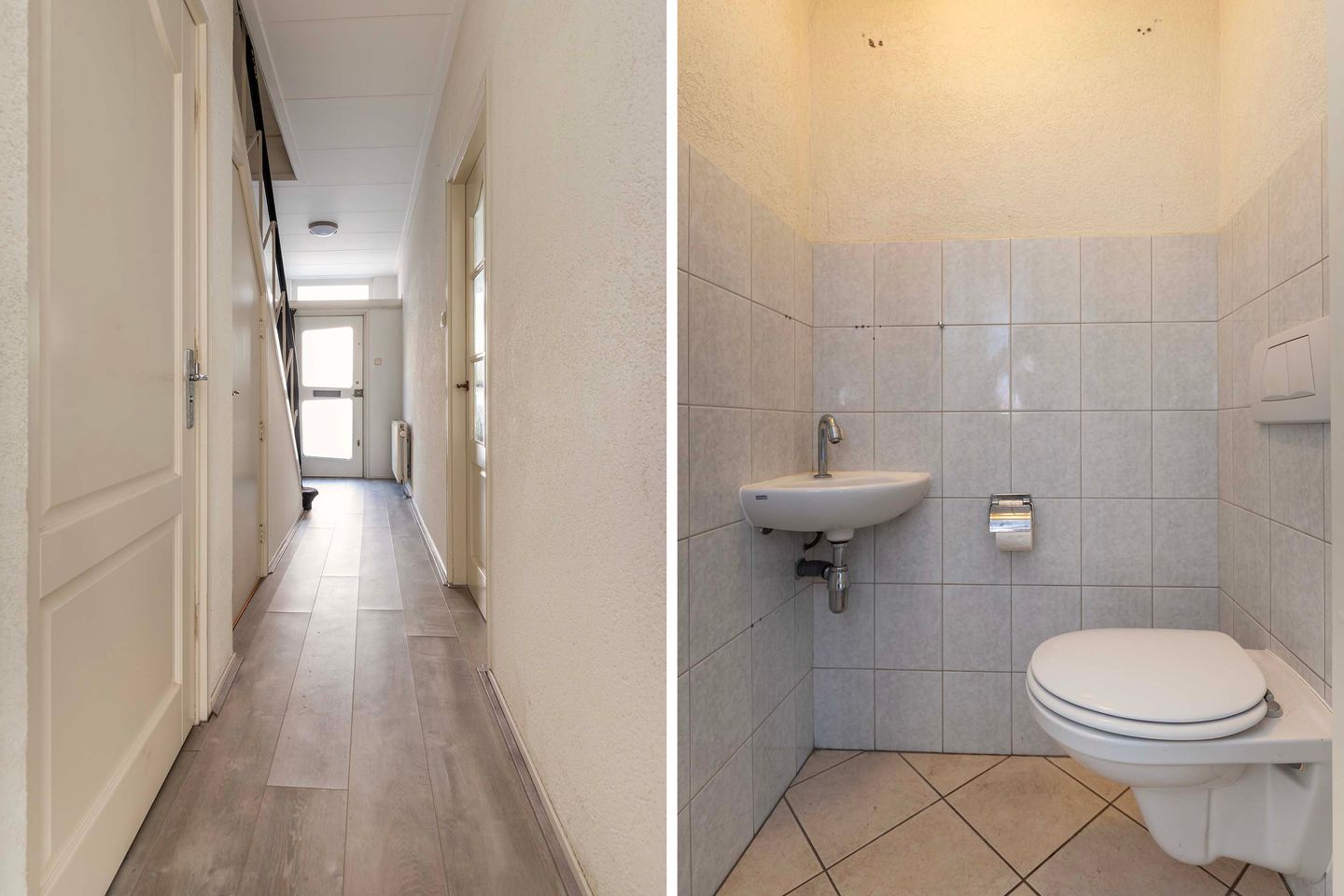 Photo 4 of Asselsestraat 111