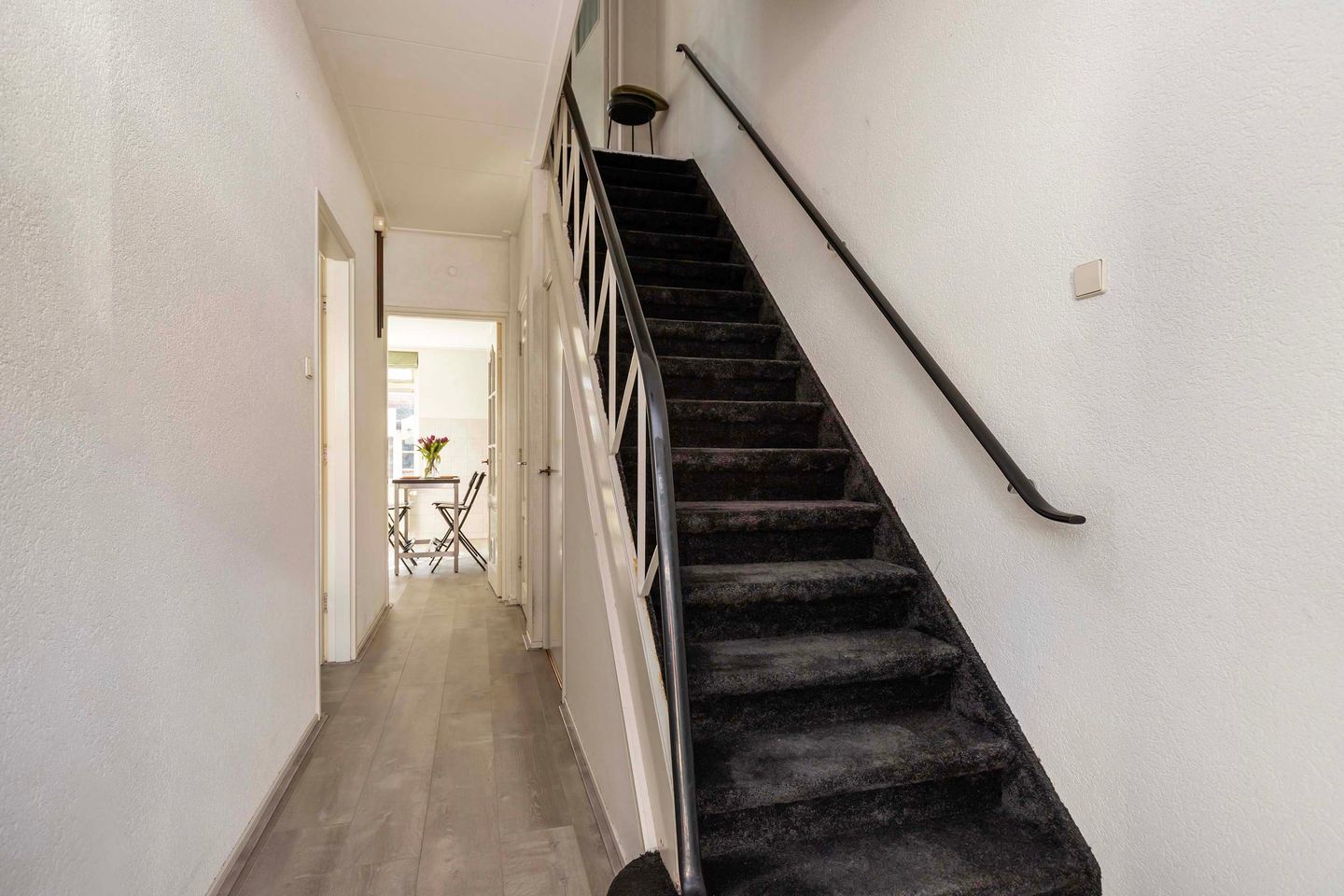 Photo 5 of Asselsestraat 111