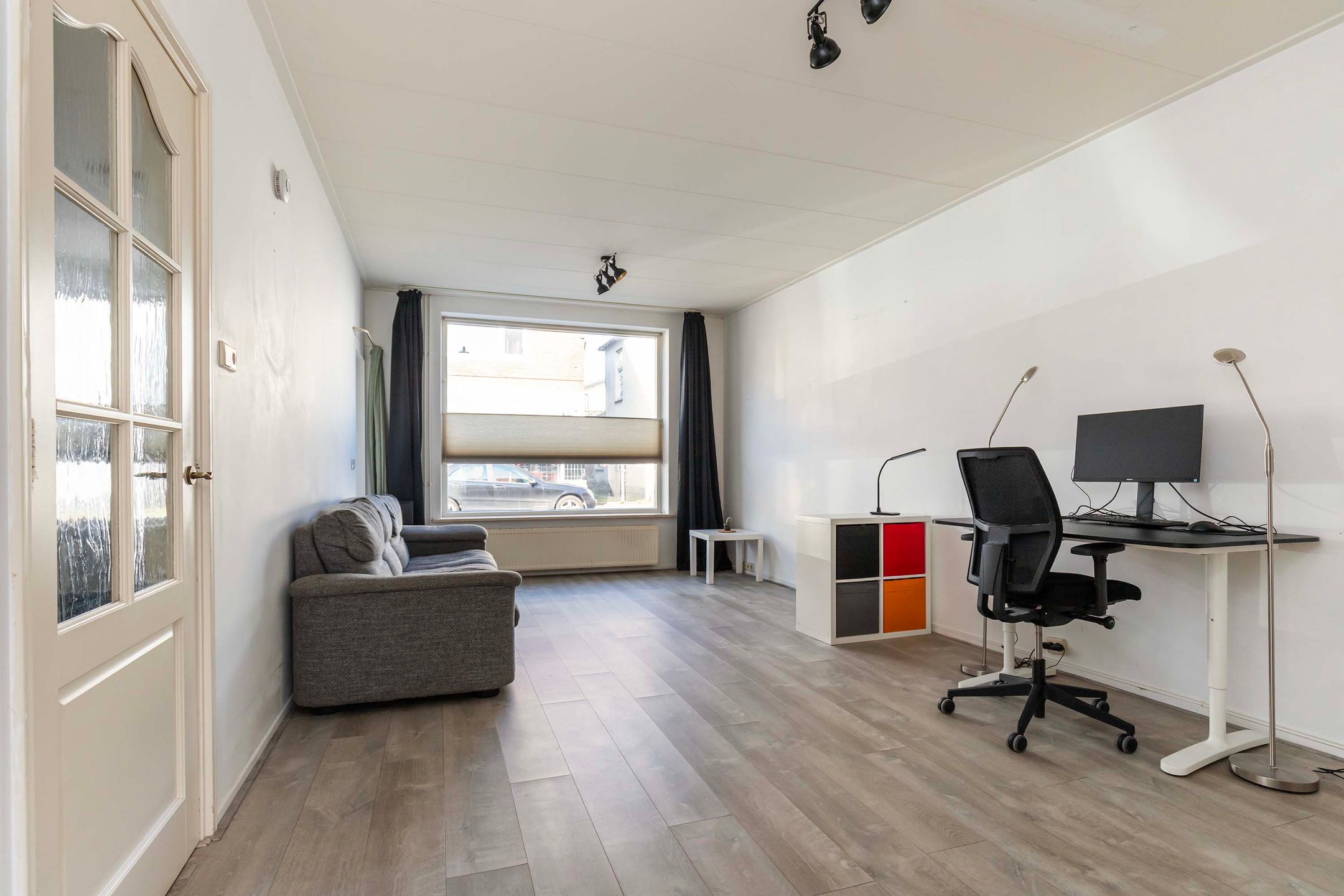 Photo 6 of Asselsestraat 111